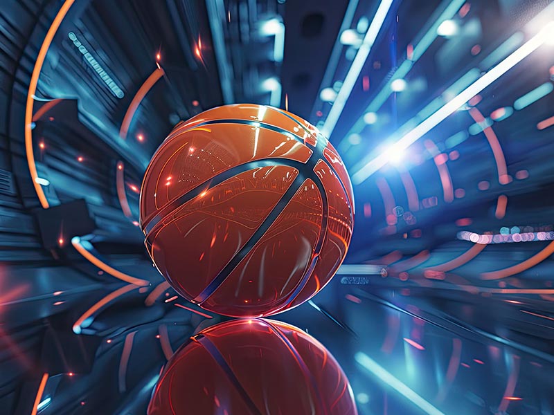 09月15日 WNBA季后赛首轮G1 印第安纳狂热vs亚特兰大梦想 全场录像回放