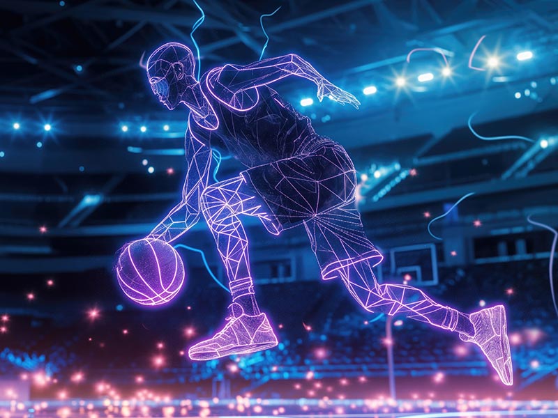 08月08日 WNBA常规赛 康涅狄格太阳vs洛杉矶火花 全场录像