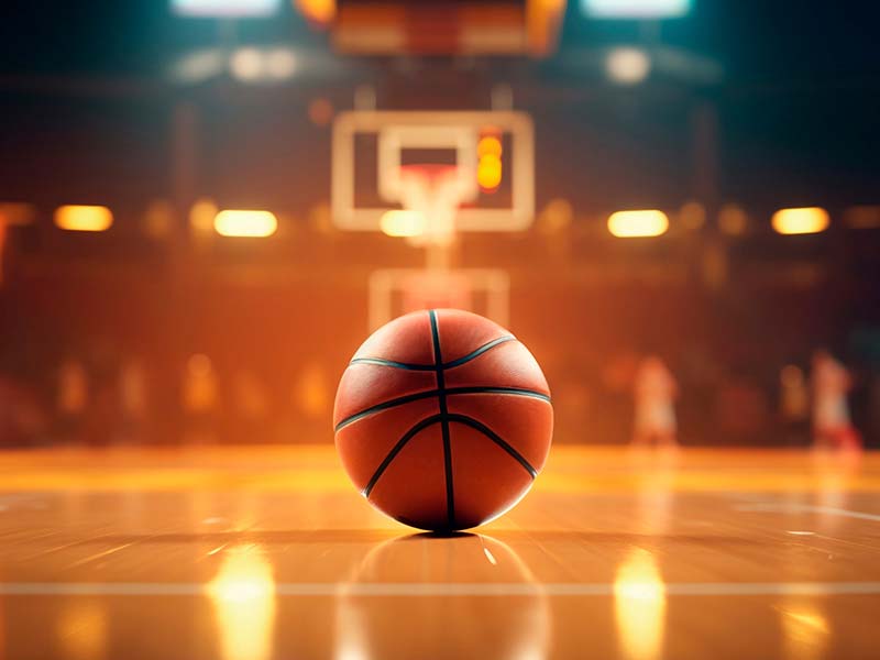 09月10日 WNBA常规赛 洛杉矶火花vs菲尼克斯水星 全场录像回放