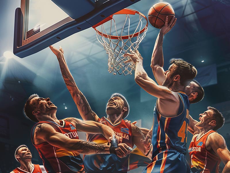 10月05日 NBA季前赛 东南墨尔本凤凰vs鹈鹕 全场录像回放