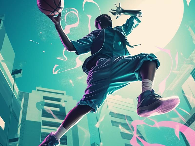 鲁祖尼VS穆尼斯