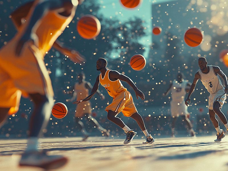 09月19日 WNBA季后赛首轮G3 印第安纳狂热vs亚特兰大梦想  全场录像回放