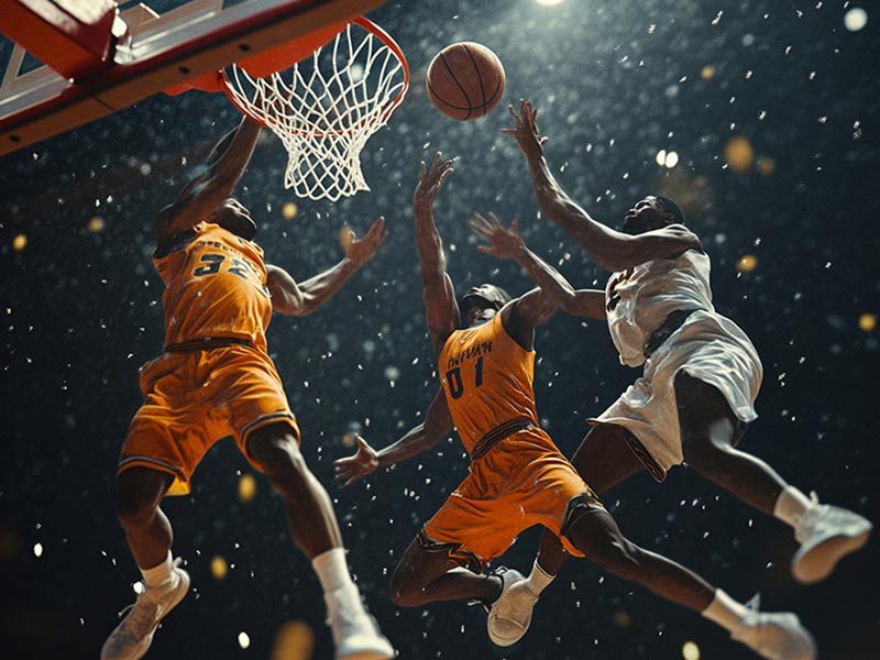 09月29日 WNBA季后赛半决赛G4 拉斯维加斯王牌vs印第安纳狂热星 全场录像回放